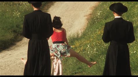 tinto brass roulett|Frivolous Lola (1998) .